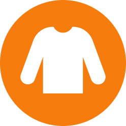 Sweater icon
