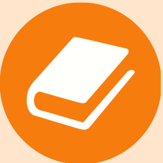 Book icon